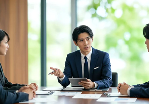 CHISE VOCAL SCHOOL写真