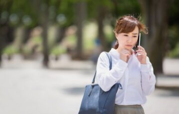 自信がない、コミュニケーション能力を上げたい、決められない