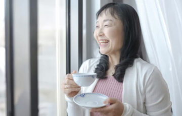 生きがいを見つける,６０代趣味,退職後