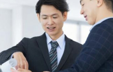 生徒様のビジネス成果