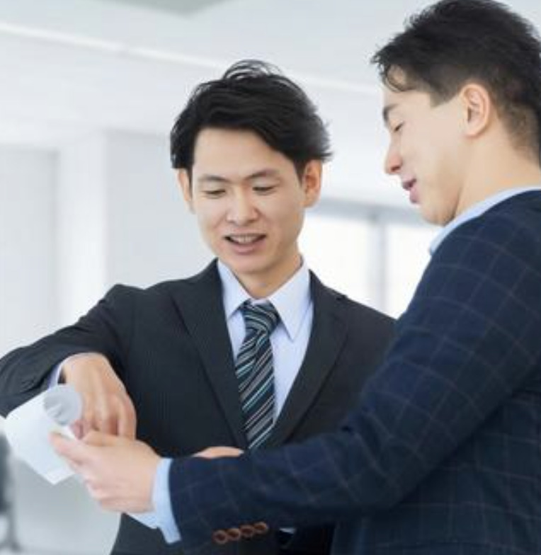 生徒様のビジネス成果